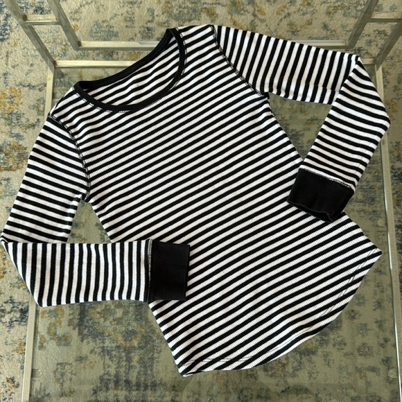 Old Navy Other - Old Navy girl shirt